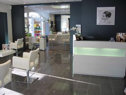 picture of Harmonie Coiffure & Institut
