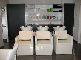 picture of Harmonie Coiffure & Institut