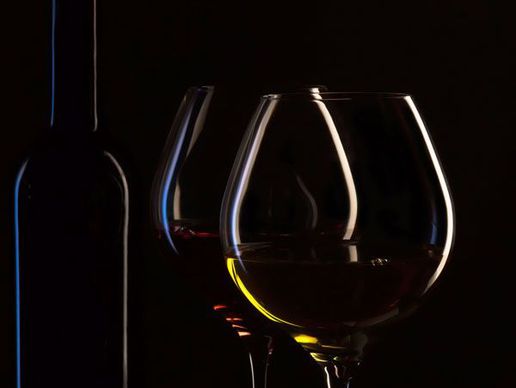 Bild zu 1820 Restaurant & Cocktails Bar