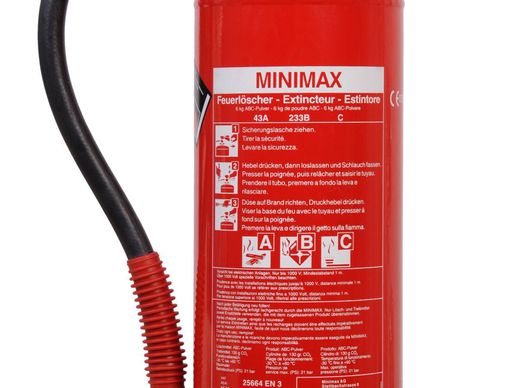 immagine di Baud et Fils Sàrl