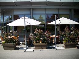 immagine di Café Laner