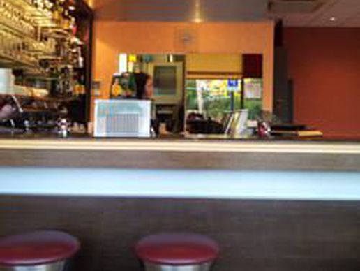 immagine di Café Laner