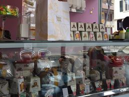 immagine di Gelateria Worb-Bar