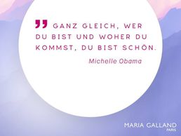 immagine di Twice cosmetics