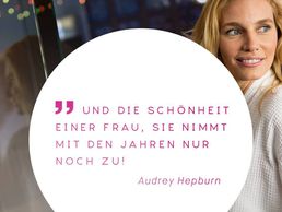 immagine di Twice cosmetics