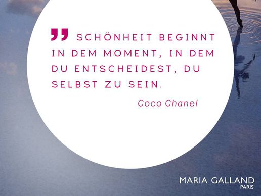 immagine di Twice cosmetics