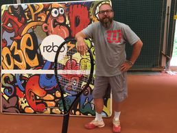 picture of Tennisschule Proteam tennis & more