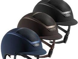 immagine di Passion Equestre Sàrl