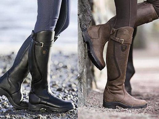 immagine di Passion Equestre Sàrl