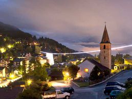 immagine di B. Elzingre SA