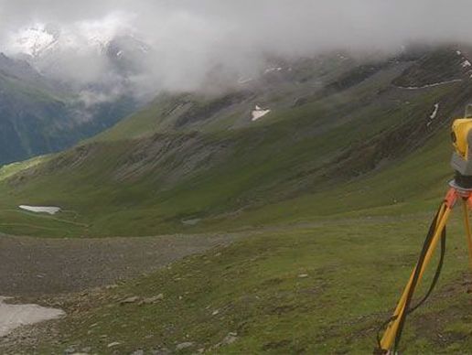 immagine di B. Elzingre SA