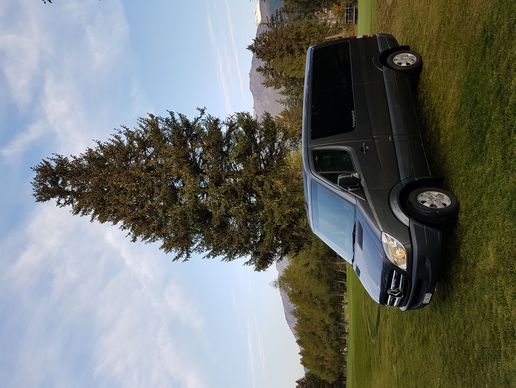 image de Swiss EcoTaxis Sàrl