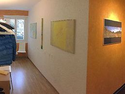 image de Hypnose Baechler