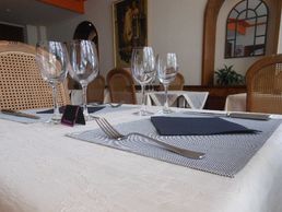 picture of Café-Restaurant de la Gare