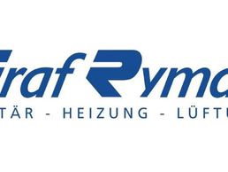 immagine di Graf Rymann Gebäudetechnik AG