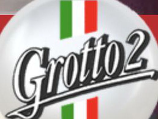 picture of Grotto 2 Sàrl