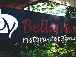 picture of Ristorante Bella Vita Pizzeria