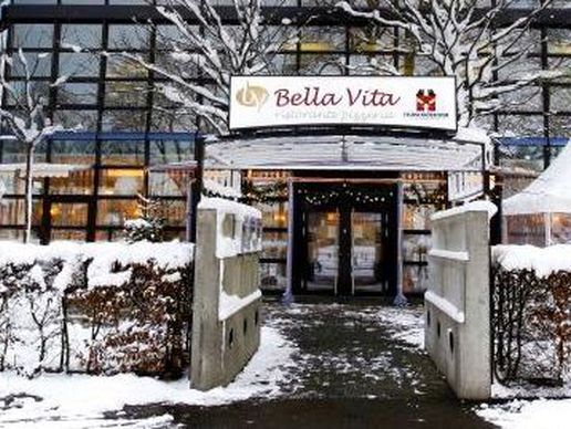 picture of Ristorante Bella Vita Pizzeria