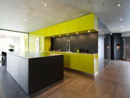 picture of Udry Cuisines SA