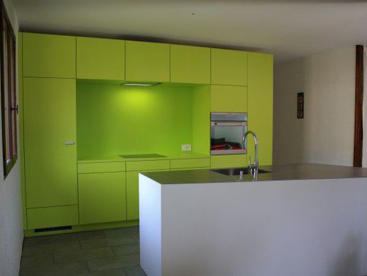 picture of Udry Cuisines SA