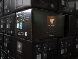 image de Lollocaffe Schweiz