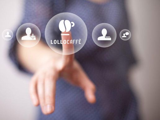 image de Lollocaffe Schweiz