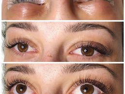 picture of Institut de beauté Marilissa