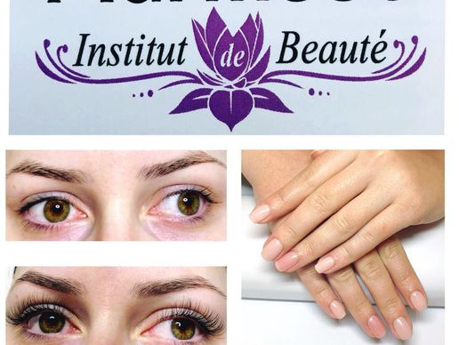 picture of Institut de beauté Marilissa