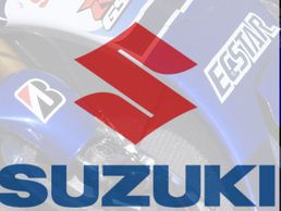 image de MOTORAMA 1 SARL