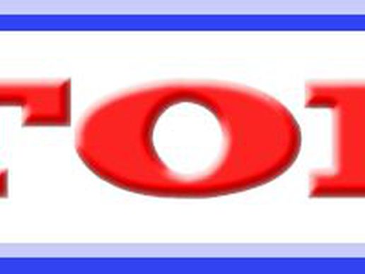 image de MOTORAMA 1 SARL