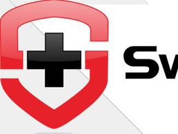 picture of Swisecurity.ch