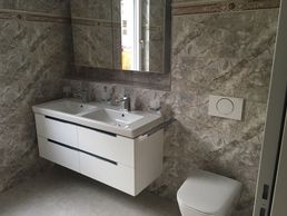 picture of Rama installations sanitaires - chauffage Sàrl Dépannages 24/24-7/7