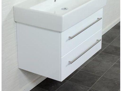 picture of Rama installations sanitaires - chauffage Sàrl Dépannages 24/24-7/7