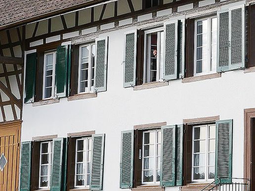 Bild zu Ackermann Martin