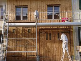 Bild zu Ackermann Martin