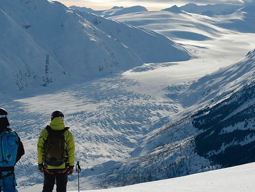 picture of Voyageplan