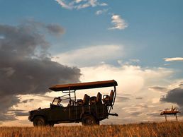 picture of Voyageplan