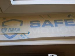 image de Safe-Motion Sàrl