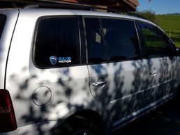 image de Safe-Motion Sàrl