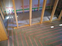 picture of Opal Systems SWISS