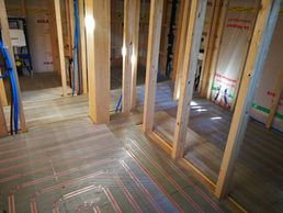 picture of Opal Systems SWISS