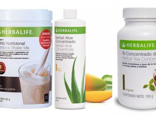 Bild zu Perrier Sandrine (-Chamorel)