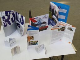 Bild zu RS Reliure Service SA