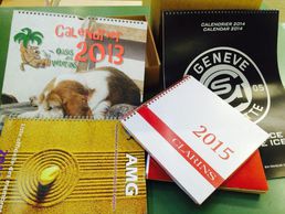 Bild zu RS Reliure Service SA