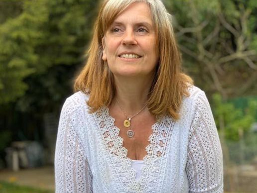 image de Begoña Favre-Gonzalo - Le Camango