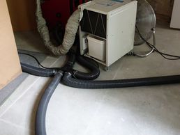 immagine di Bruha Trocknungs-Service AG