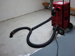 immagine di Bruha Trocknungs-Service AG