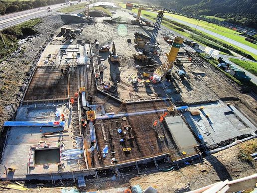 Bild zu Ferrari Ennio SA