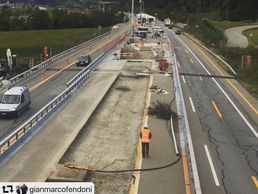 Bild zu Ferrari Ennio SA