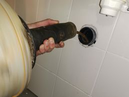 picture of Richoz Sanitaire